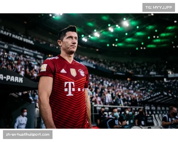 德甲单赛季进球纪录保持者揭秘与传奇球星成长历程分析