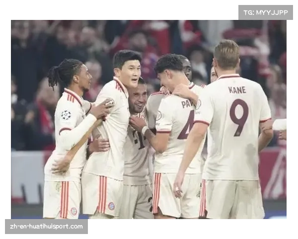 欧冠精彩瞬间回顾：永恒的经典之战与难忘瞬间的完美捕捉