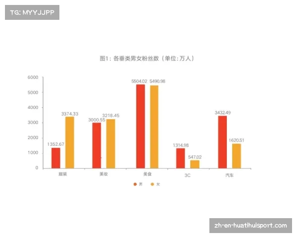 法甲因资金问题放弃安装VAR广播系统决定，缺乏工程款成为关键因素