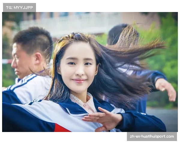 韩朵朵的勇敢与坚持 王智在癌症斗争中的感人演绎与人生思考