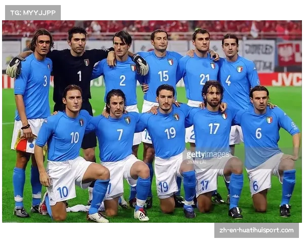 2002年世界杯颁奖仪式精彩回顾展现足球盛宴的辉煌与激情